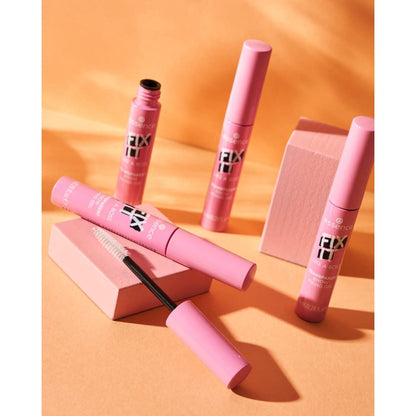 ESSENCE Fix It Like a Boss Brow Fixing Gel