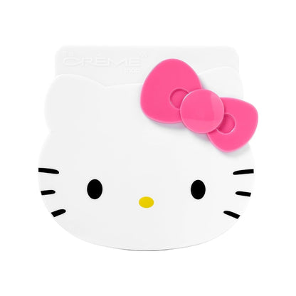 THE CREME SHOP Hello Kitty Creme Blush Balm