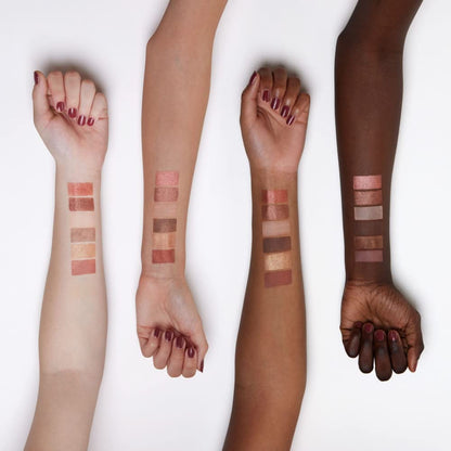 ESSENCE Eyeshadow Palette