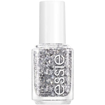 ESSIE Glossy High - Shiny Nail Polish (Fall Collection)