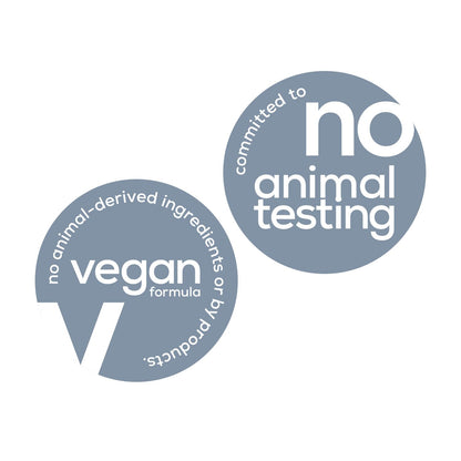 ESSIE Expressie FX Quick-Dry Vegan Nail Polish