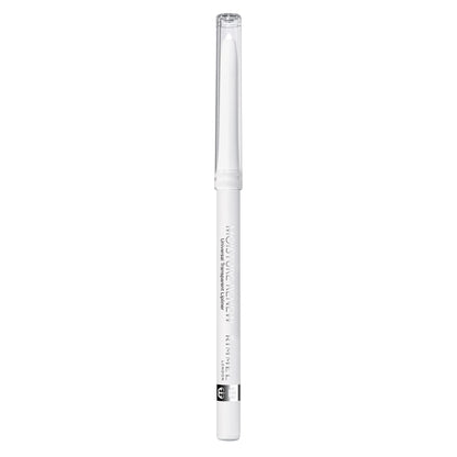 RIMMEL Moisture Renew Universal Transparent Lipliner