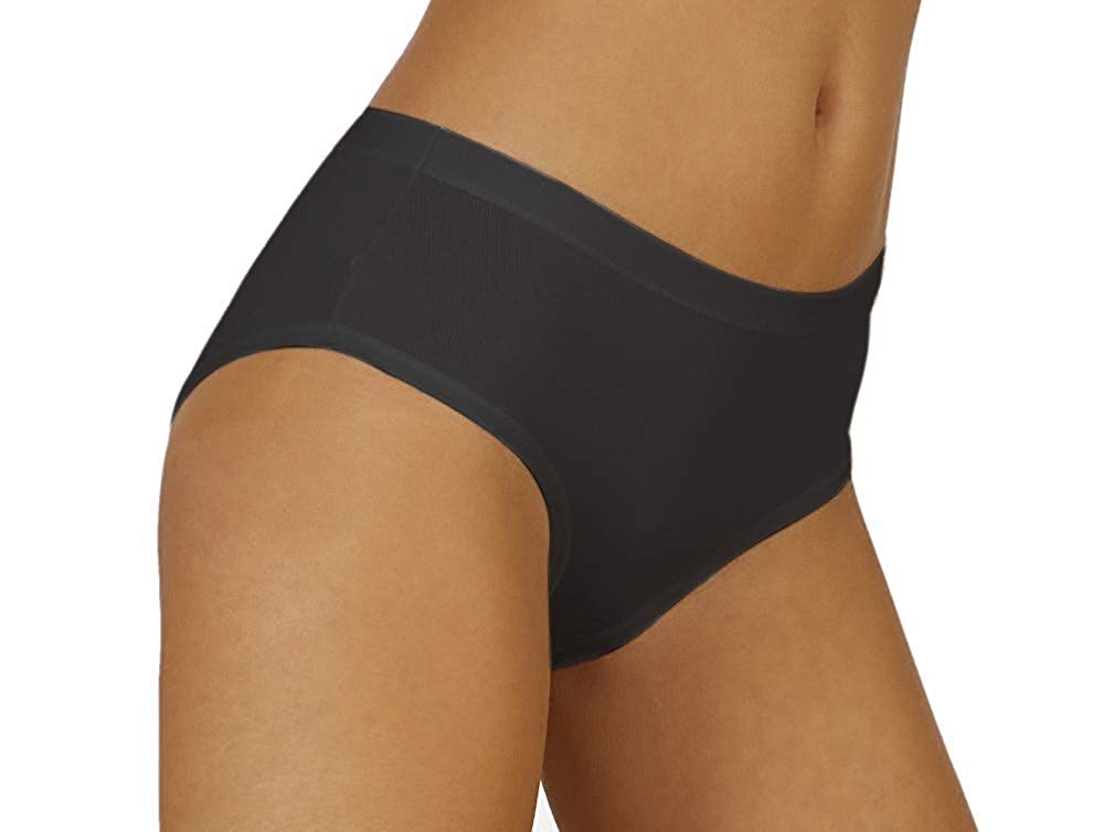 EGi Luxury Cotton Women's Panties Briefs XS - XXXL. Proudly Made in Italy.