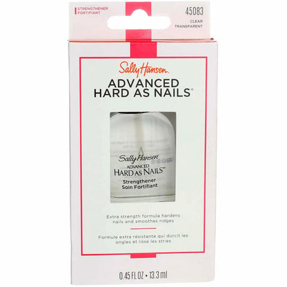 SALLY HANSEN Miracle Cure Strengthener Treatment