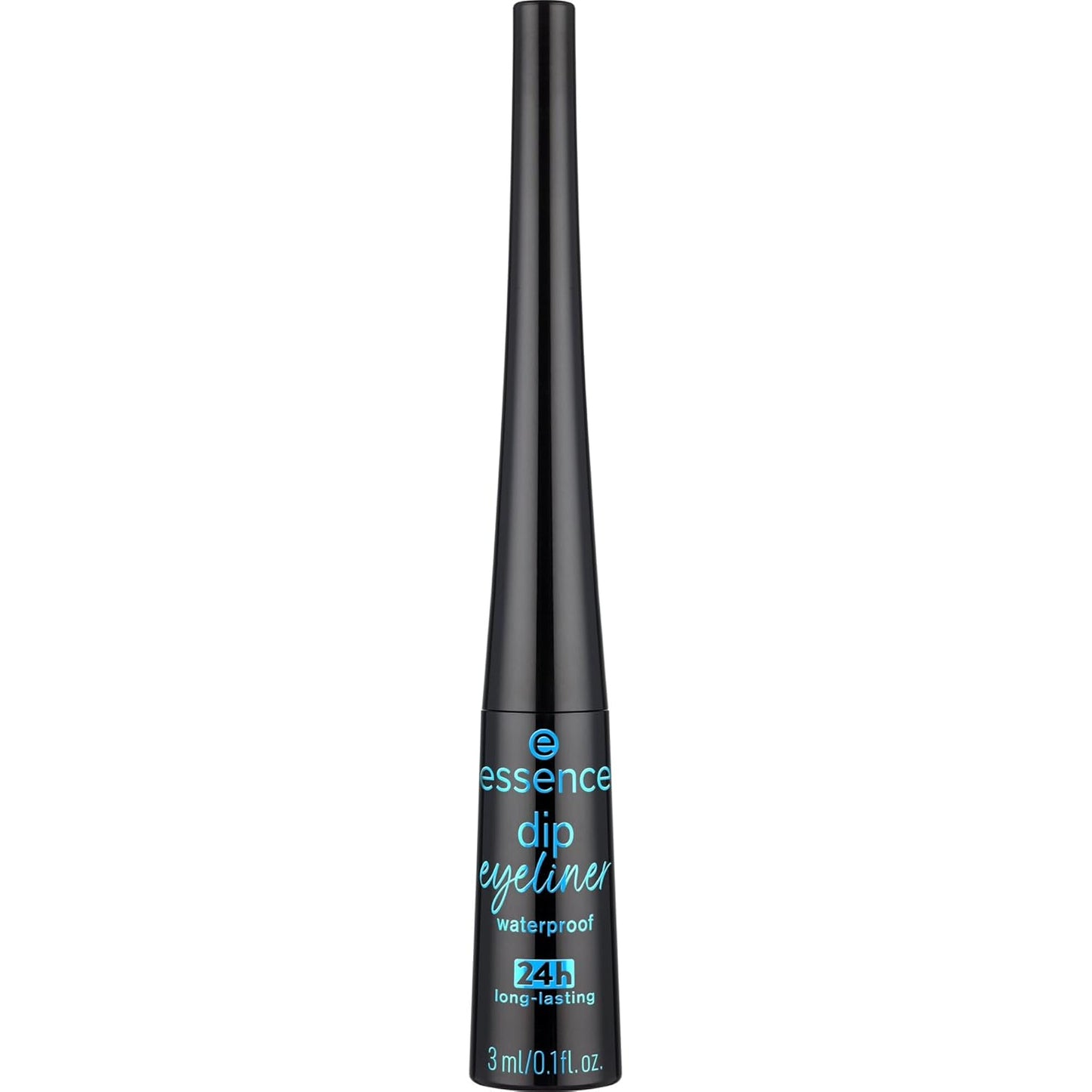 ESSENCE Dip Eyeliner Waterproof Eyeliner