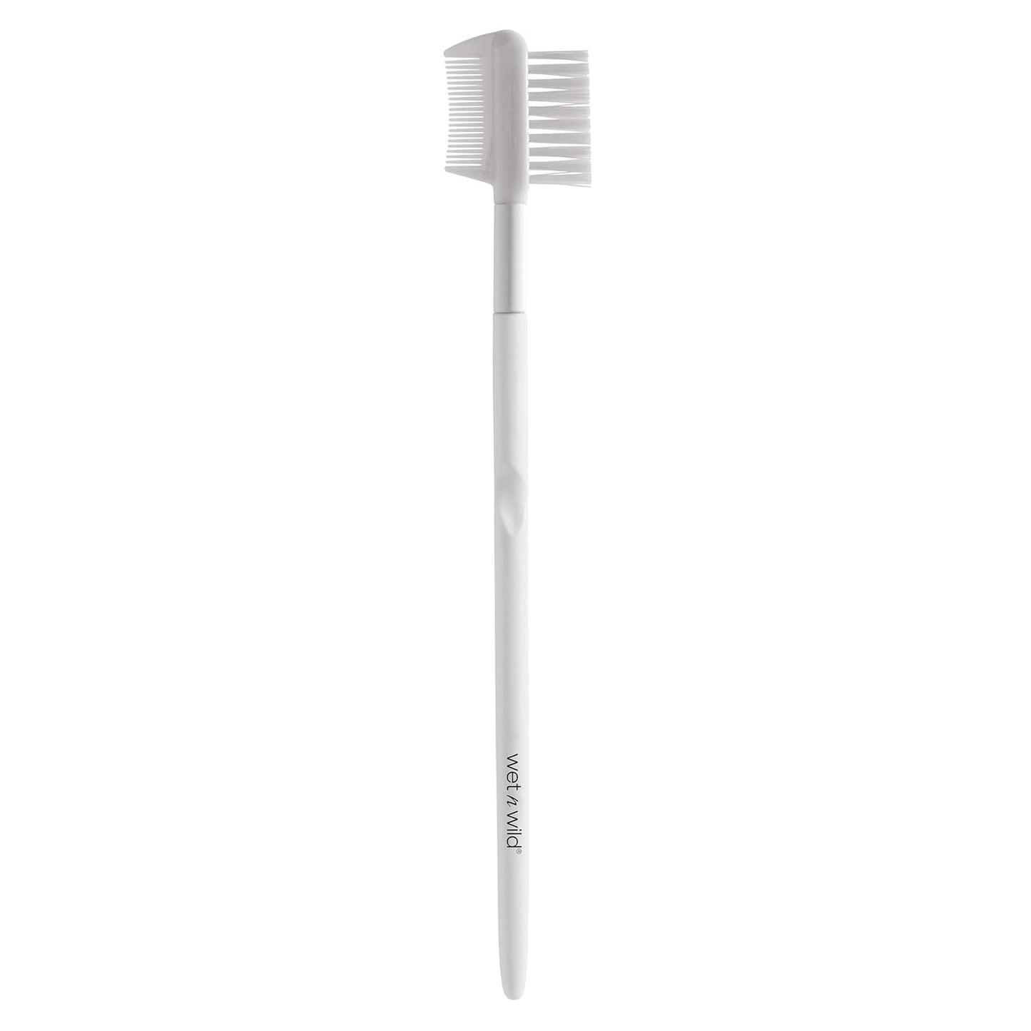 Wet n Wild Brow & Lash Comb