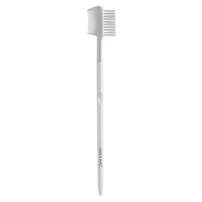 Wet n Wild Brow & Lash Comb