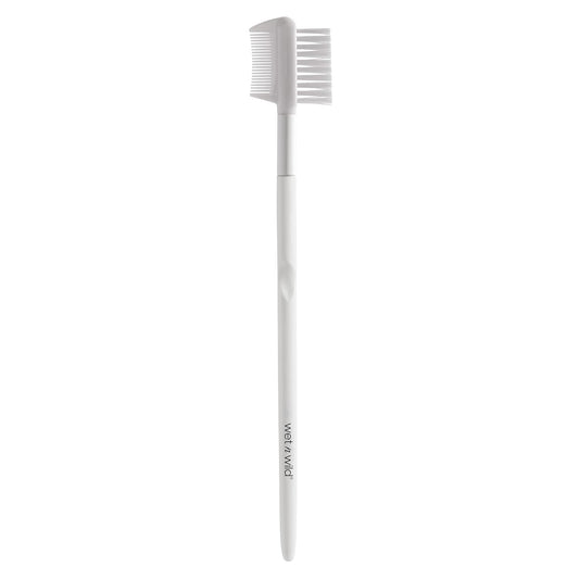 Wet n Wild Brow & Lash Comb