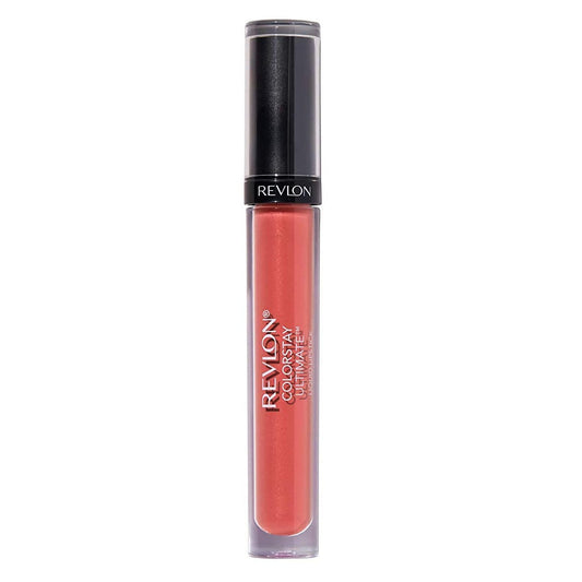 REVLON ColorStay Ultimate Liquid Lipstick