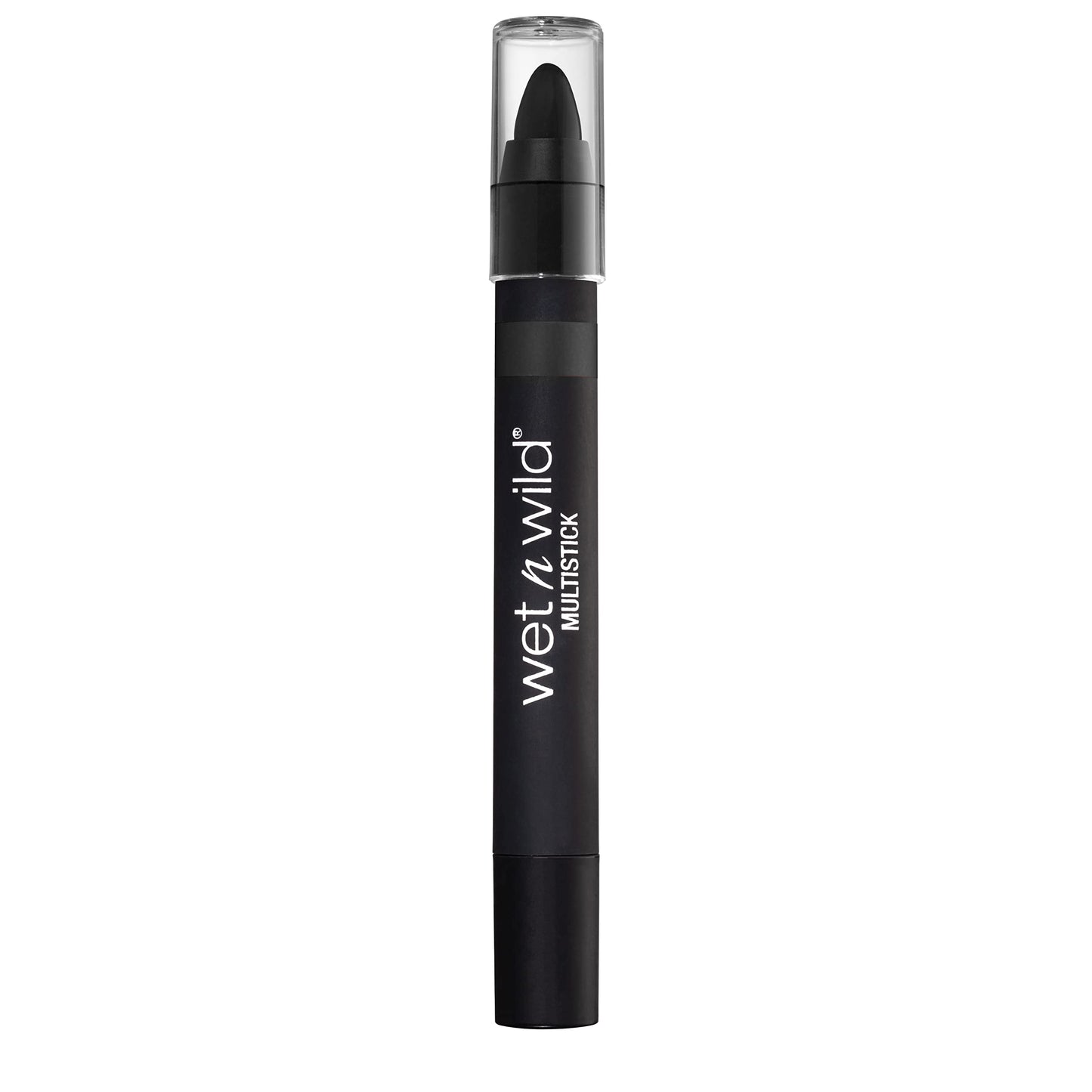Wet n Wild Coloricon Multistick Crayon