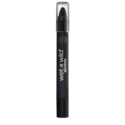 Wet n Wild Coloricon Multistick Crayon