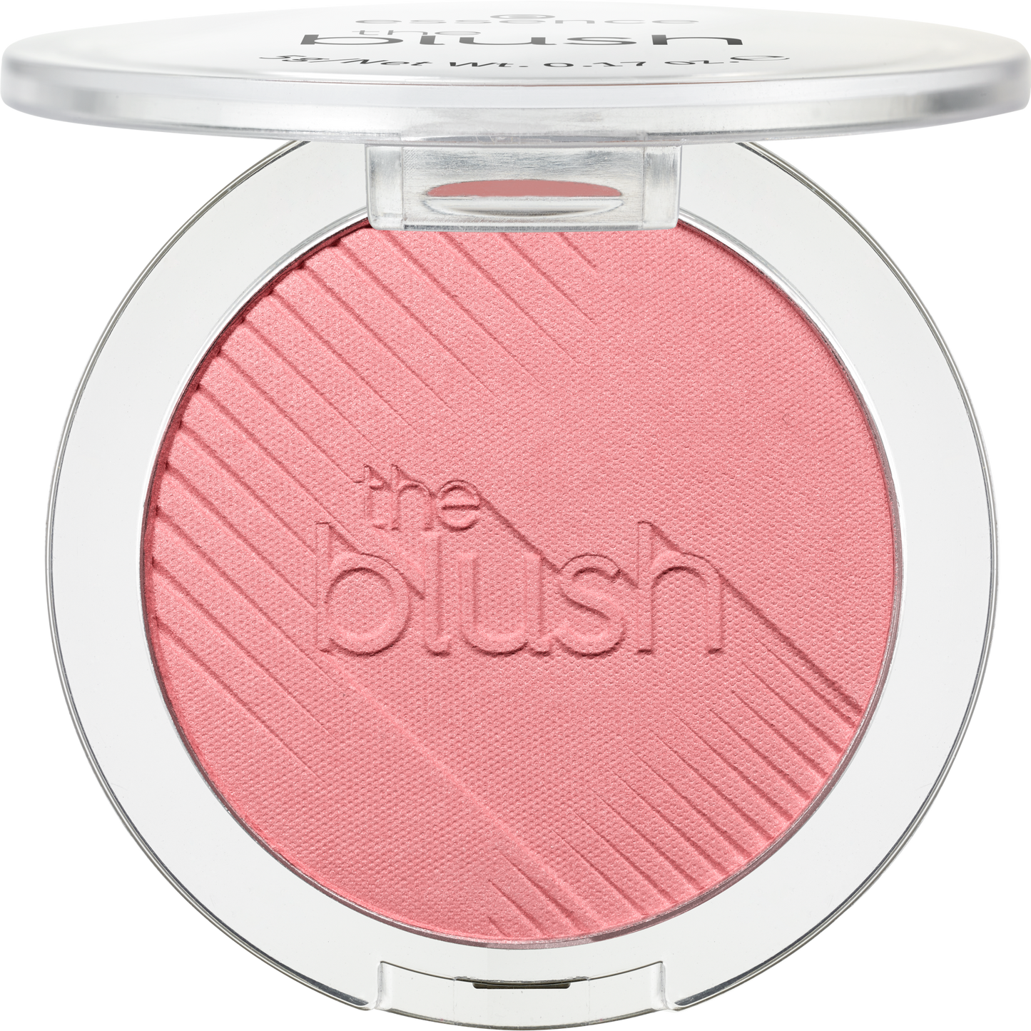 ESSENCE the Blush
