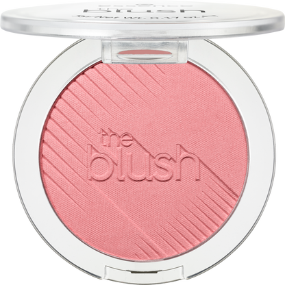 ESSENCE the Blush