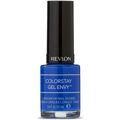REVLON Colorstay Gel Envy Nail Enamel