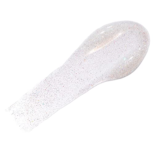 WET N WILD Peanuts Very Merry Lip Gloss