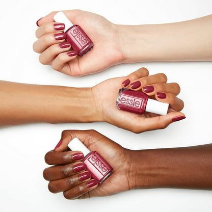 ESSIE Glossy High - Shine Nail Polish