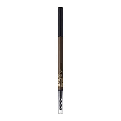 REVLON Colorstay Micro Brow Pencil Crayon