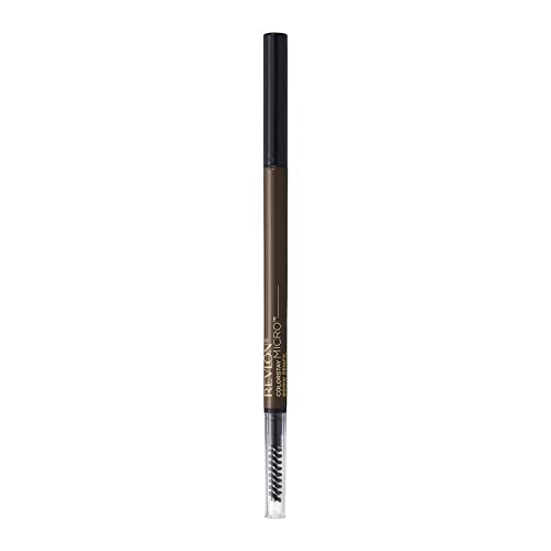 REVLON Colorstay Micro Brow Pencil Crayon