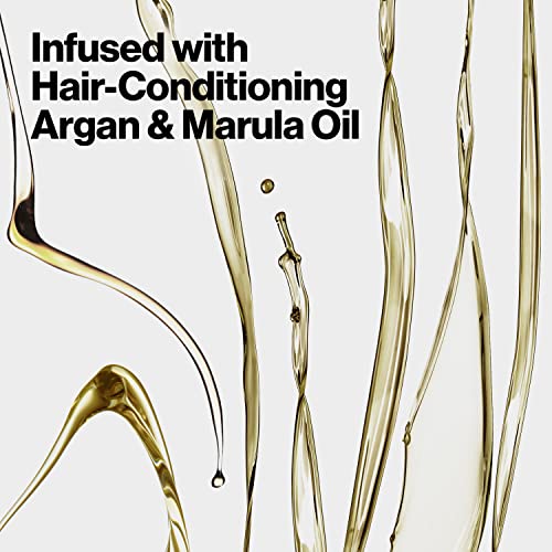 REVLON Colorstay Micro Brow Pencil Crayon