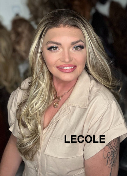 LECOLE