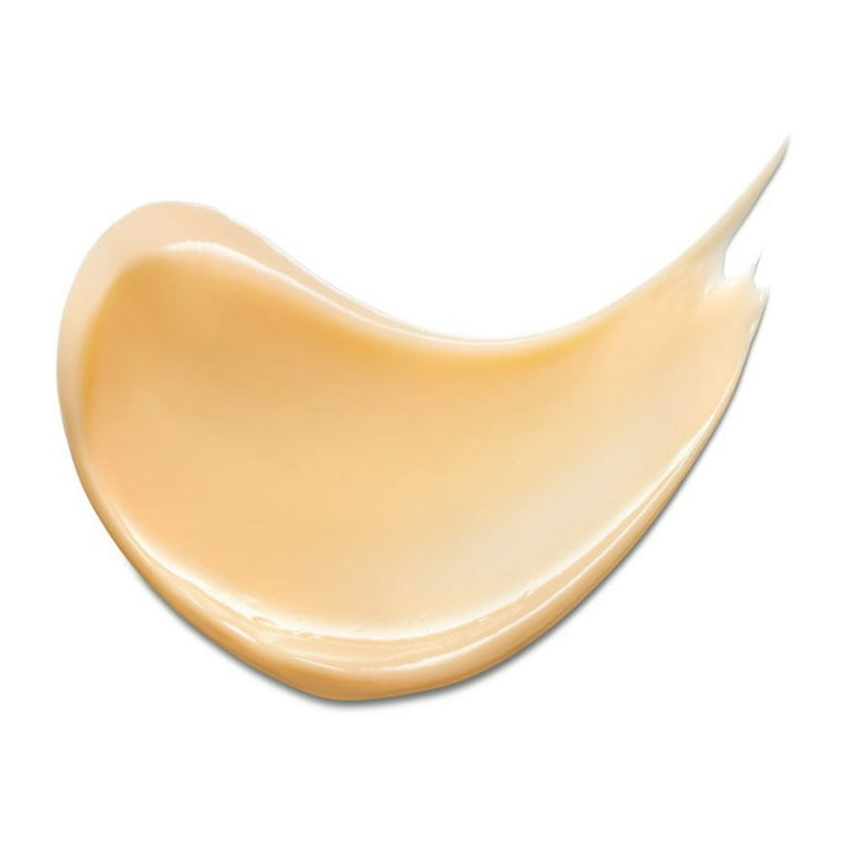 ROC Multi Correxion Revive + Glow Moisturizer