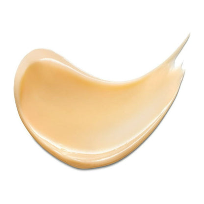 ROC Multi Correxion Revive + Glow Moisturizer