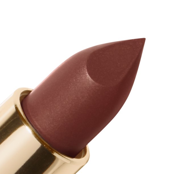 L'OREAL Age Perfect Satin Lipstick