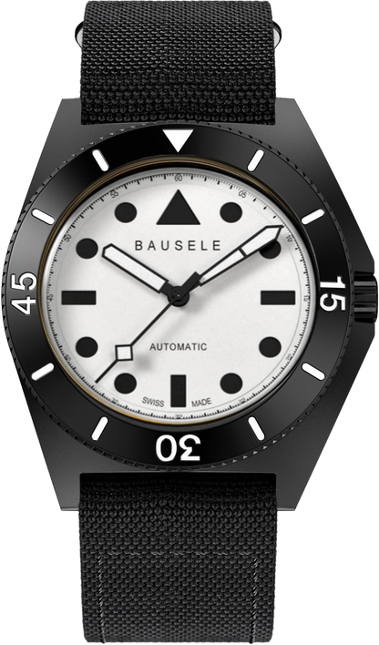 INFINITE SUNSET | EVENING OPAL