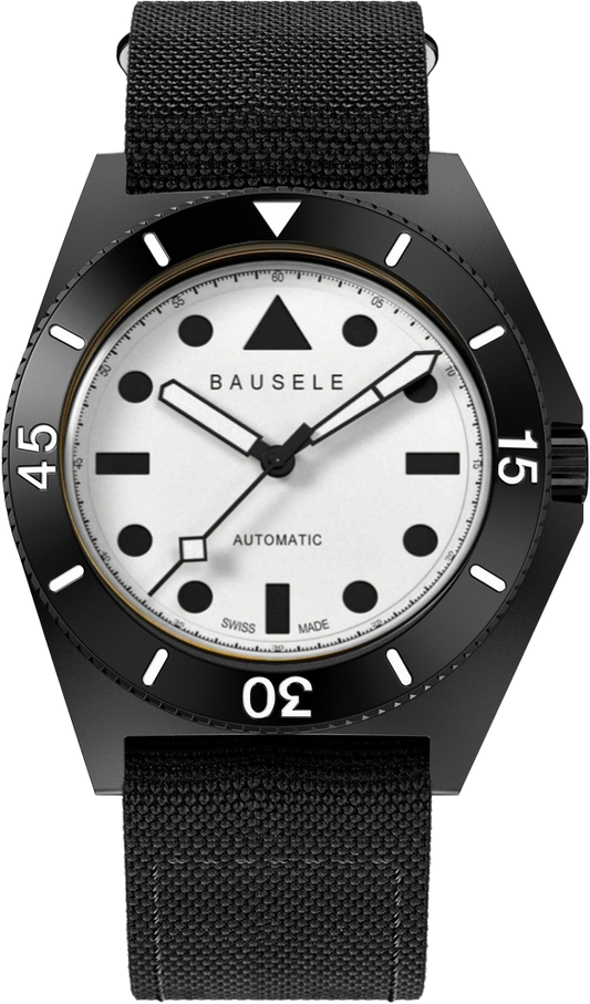 INFINITE SUNSET | EVENING OPAL