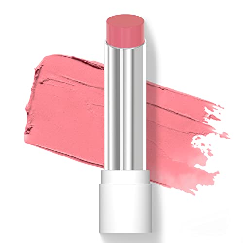 Wet n Wild Rose Oil Comforting Lipstick