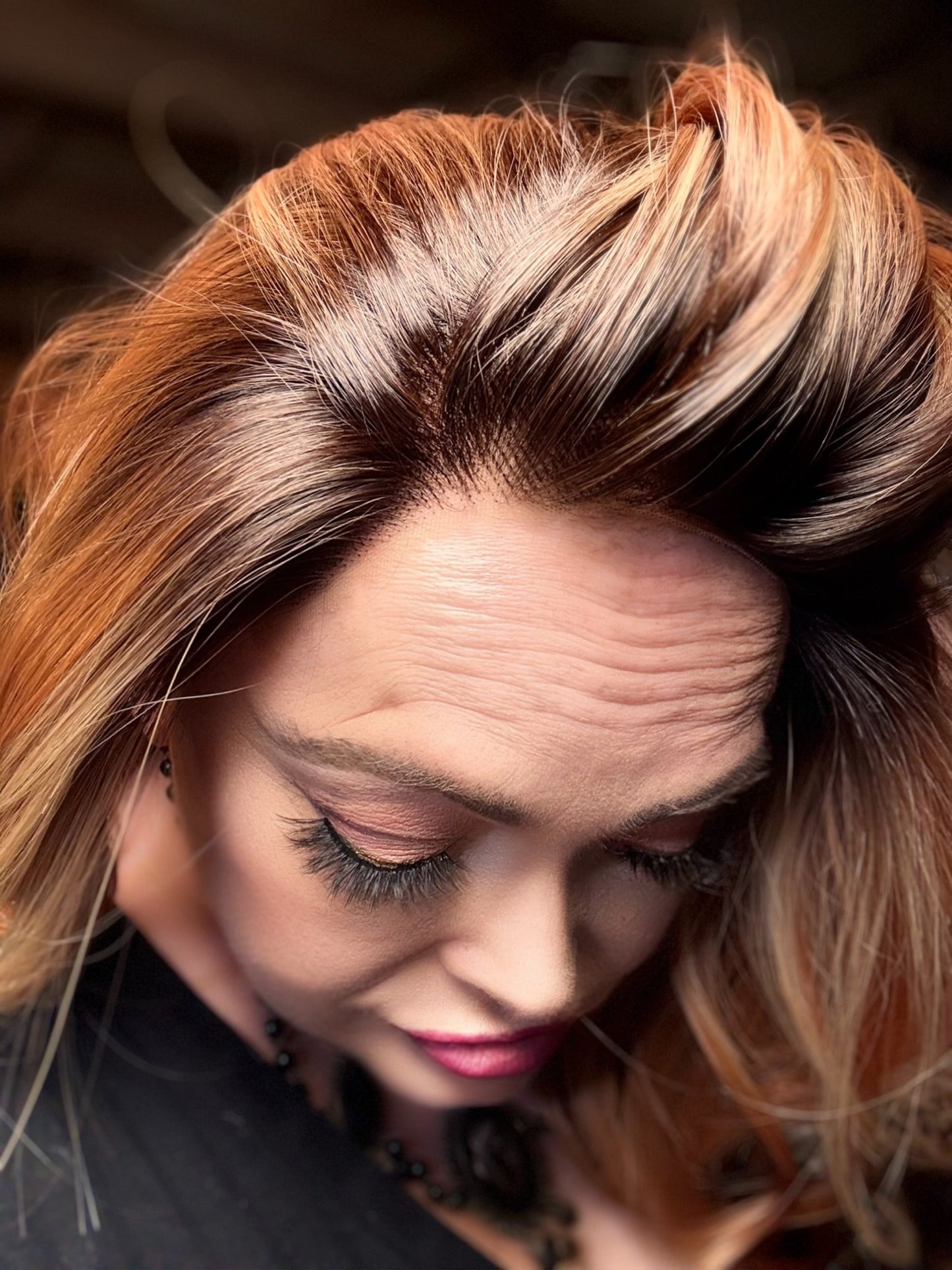 DESTINY RESTOCK PRE ORDER