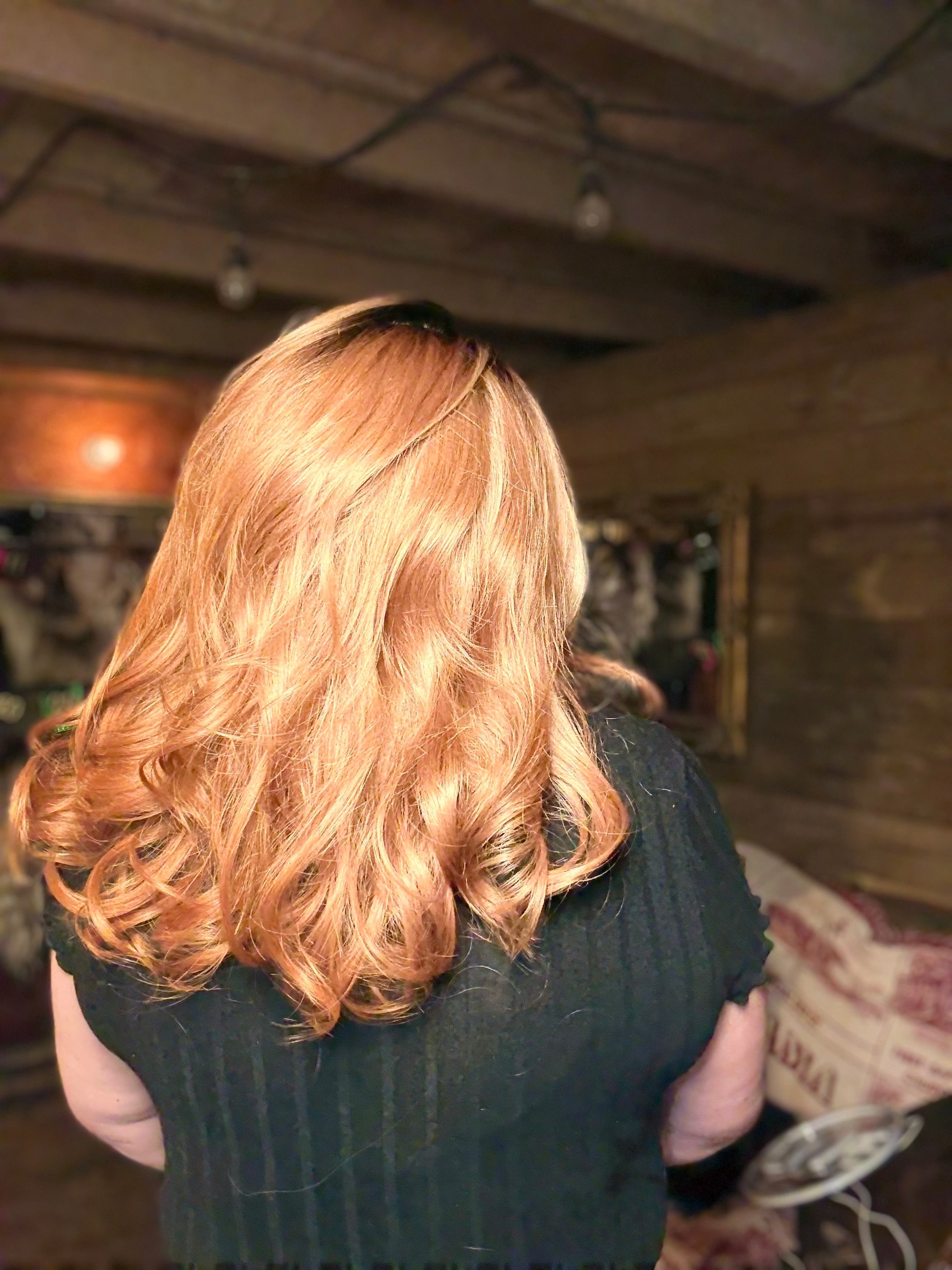 DESTINY RESTOCK PRE ORDER