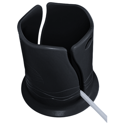 Floatsup® Cup Drink Holder