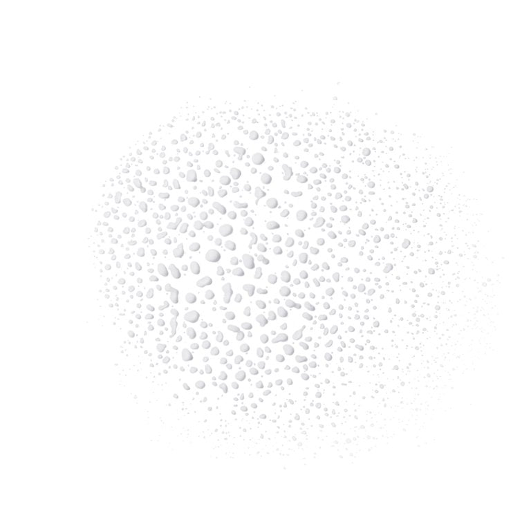 REVLON ColorStay Lock Setting Mist