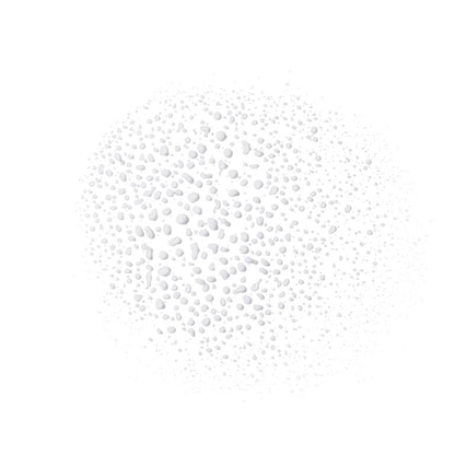 REVLON ColorStay Lock Setting Mist