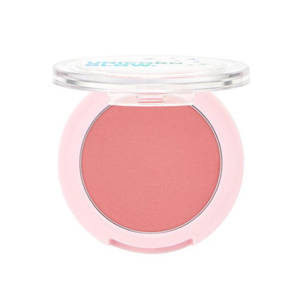 UNICORN GLOW Blusher