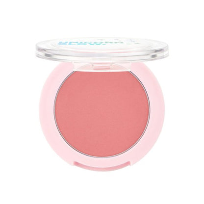 UNICORN GLOW Blusher
