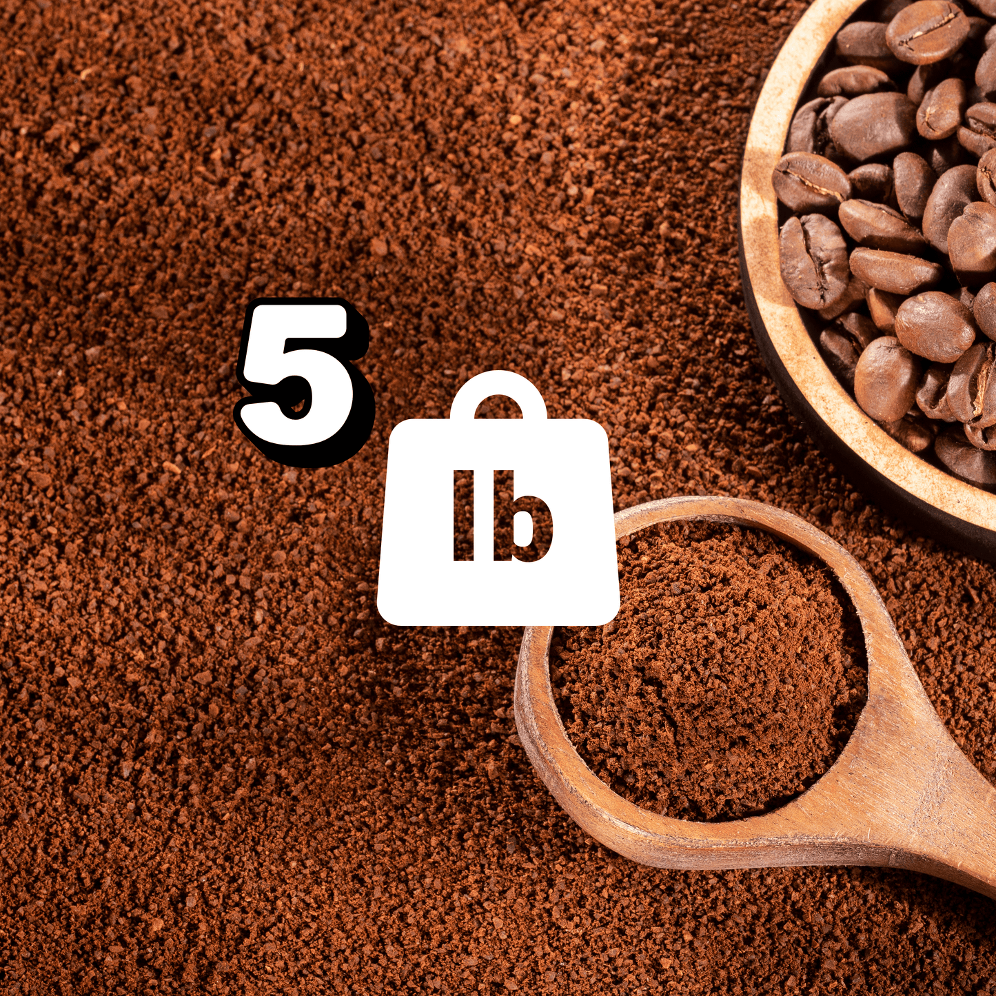 Opening Statement - Bold Coffee for Daily Confidence