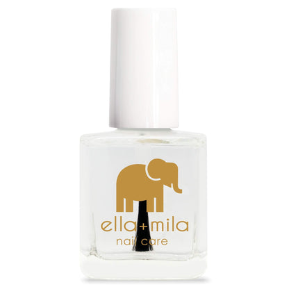 ELLA+MILA Nail Polish