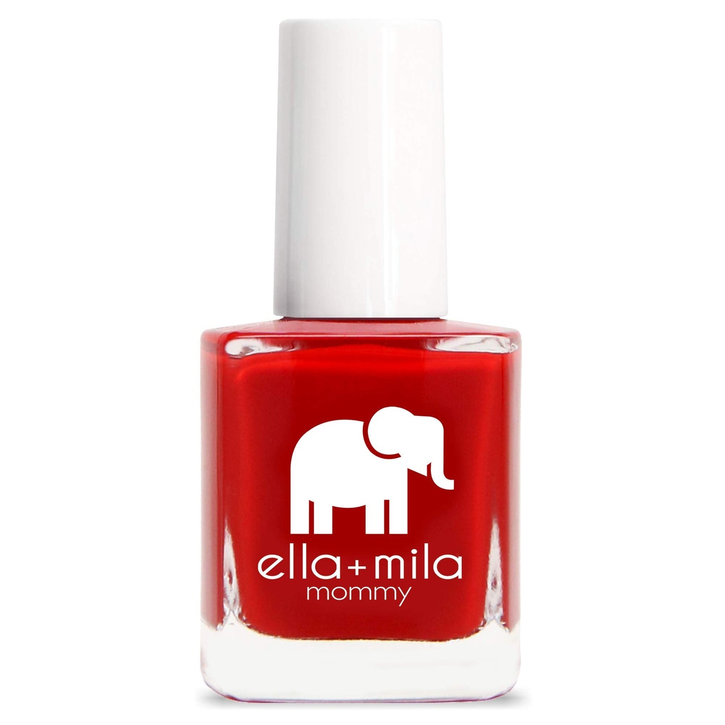 ELLA+MILA Nail Polish