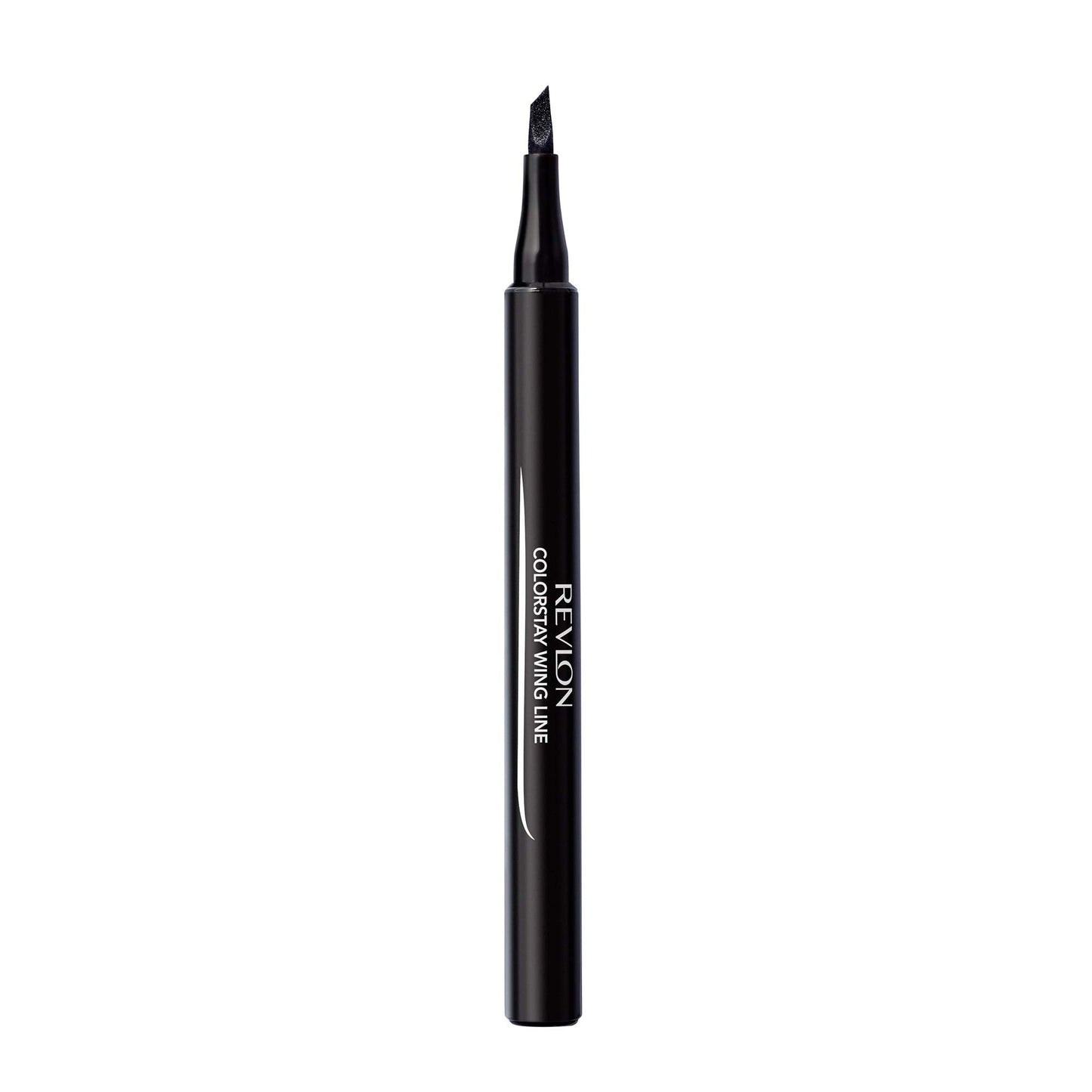 REVLON Dramatic Wear Liquid Eye Pen Angled Edge Tip