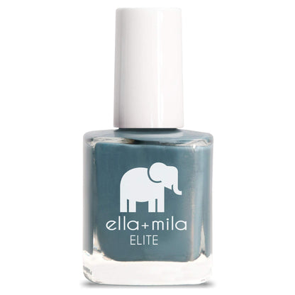 ELLA+MILA Nail Polish