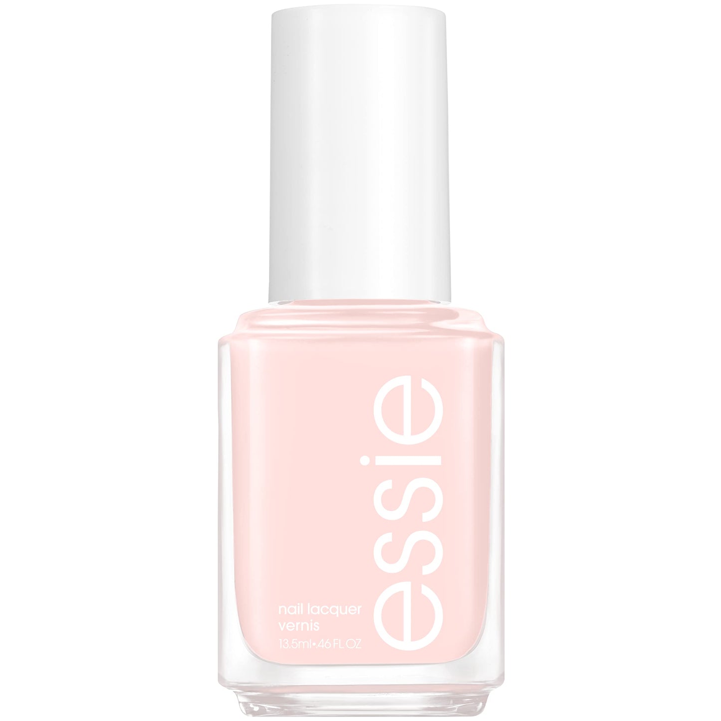 ESSIE Glossy High - Shine Nail Polish