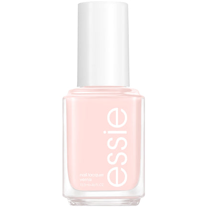 ESSIE Glossy High - Shine Nail Polish