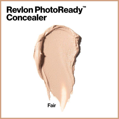 REVLON PhotoReady Concealer Stick