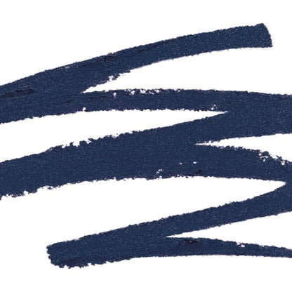 RIMMEL Scandal'Eyes 24Hr Wear Waterproof Kohl Kajal Eyeliner