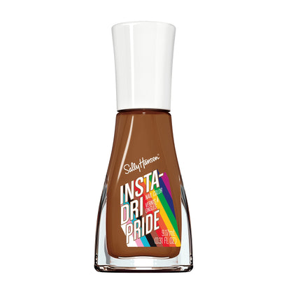 SALLY HANSEN Insta Dri Pride Nail Polish
