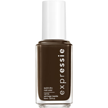 ESSIE Expressie Quick Dry Vegan Nail Polish