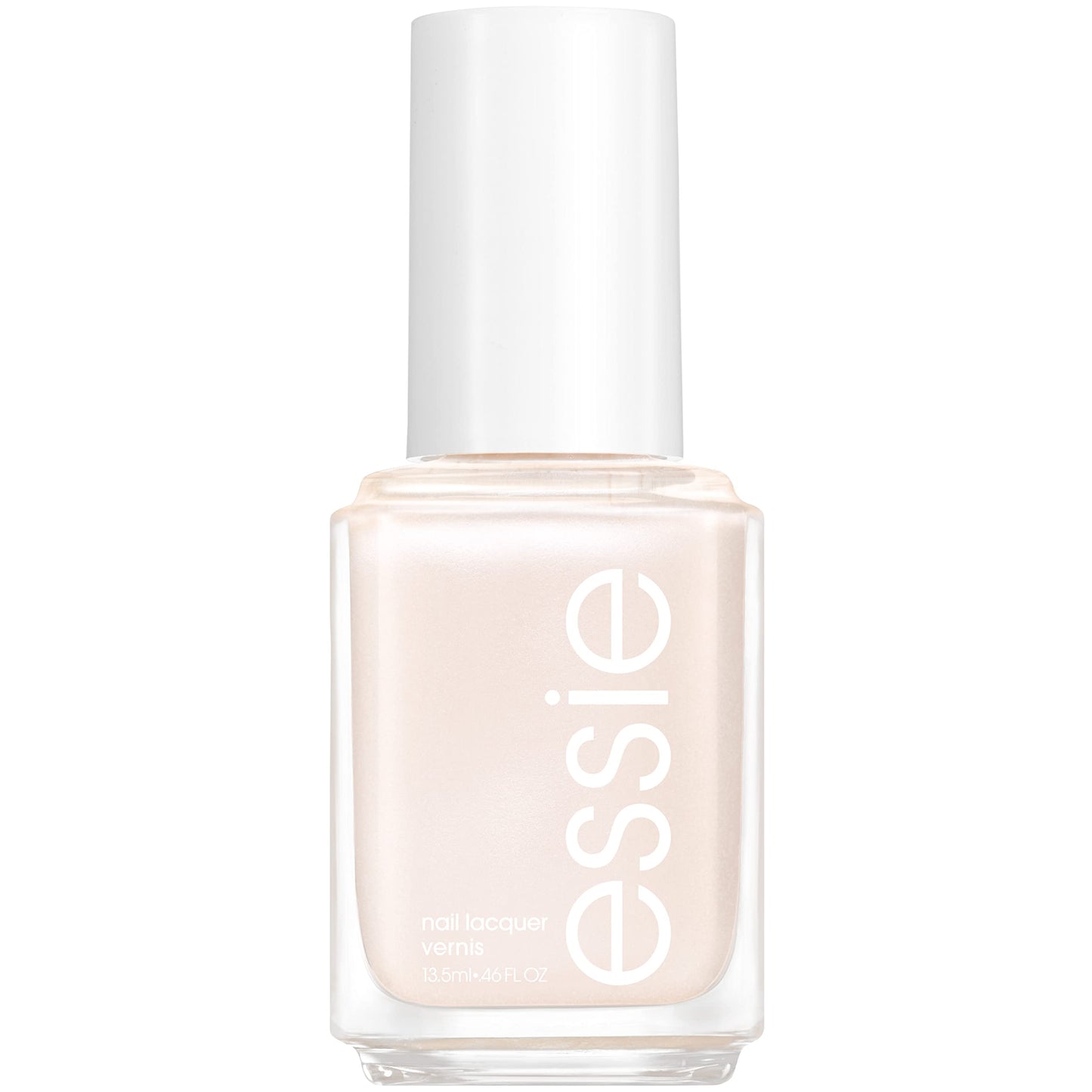 ESSIE Glossy High - Shine Nail Polish