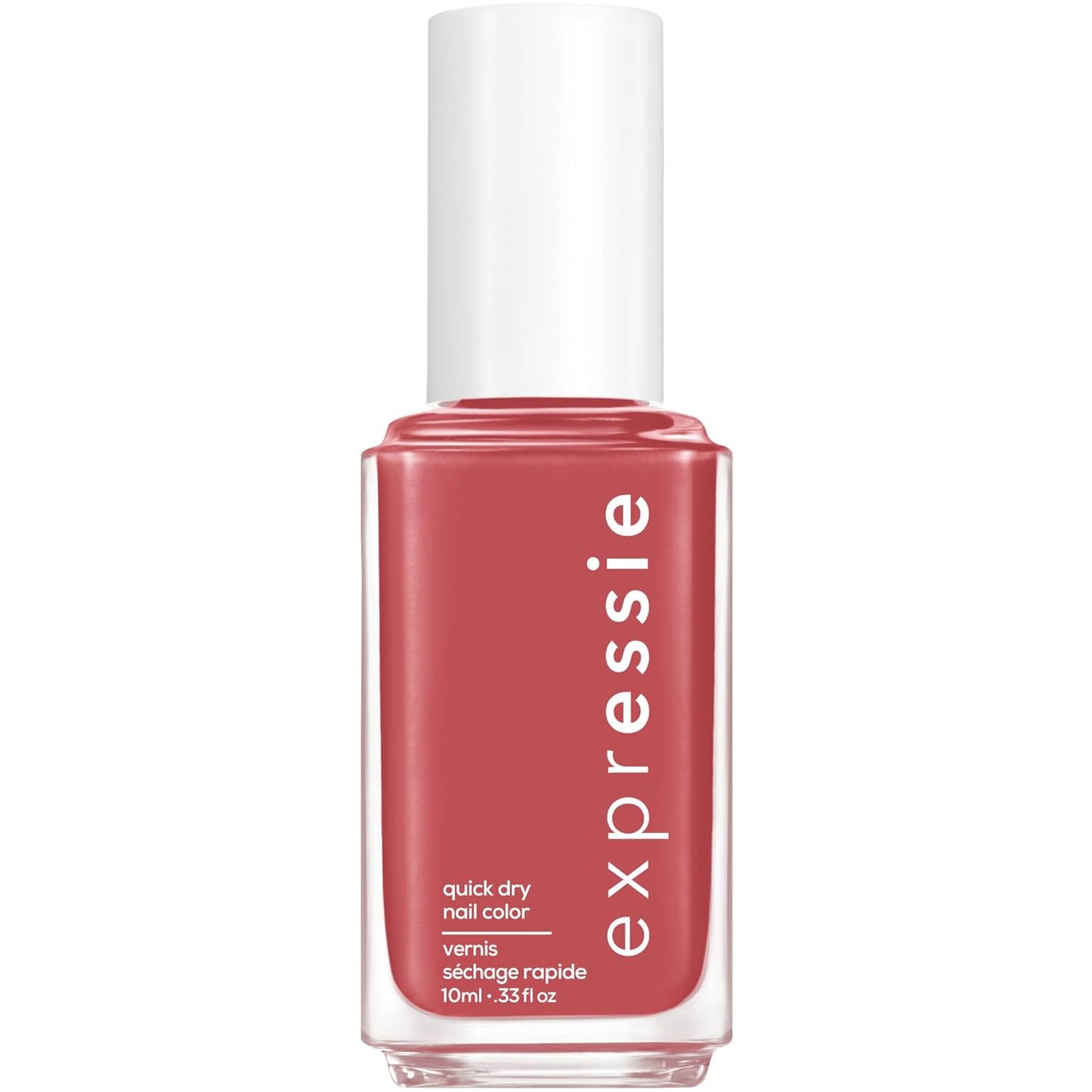 ESSIE Expressie Quick Dry Vegan Nail Polish